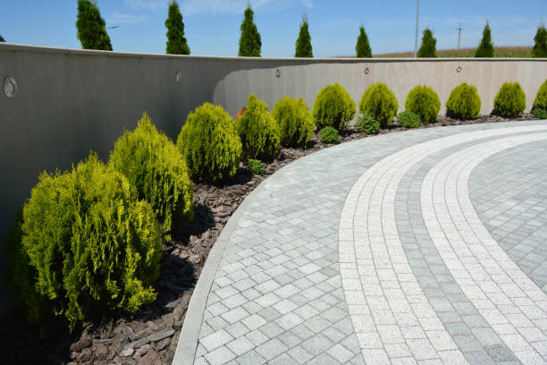 Best Driveway Pavers for Homes  in Mechanicsville, MD