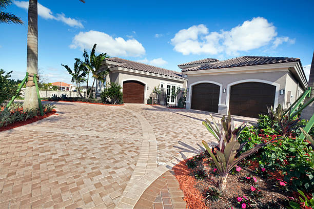Best Driveway Repair Near Me  in Mechanicsville, MD