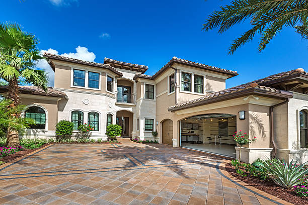 Best Affordable Driveway Pavers  in Mechanicsville, MD