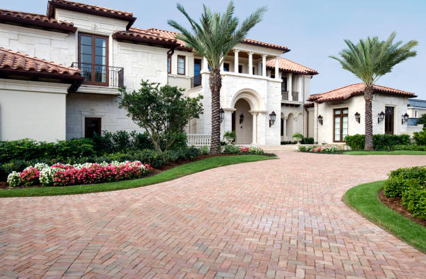 Mechanicsville, MD Driveway Pavers Pros