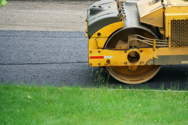 Best Driveway Pavers Near Me  in Mechanicsville, MD