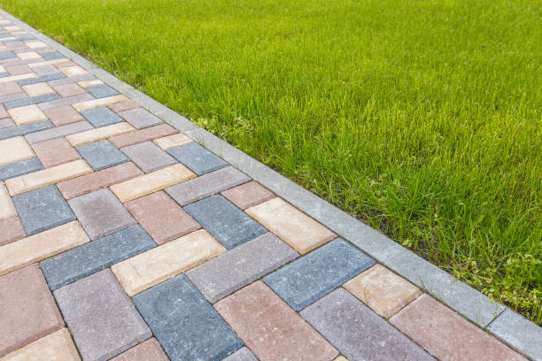Best Driveway Pavers Near Me  in Mechanicsville, MD